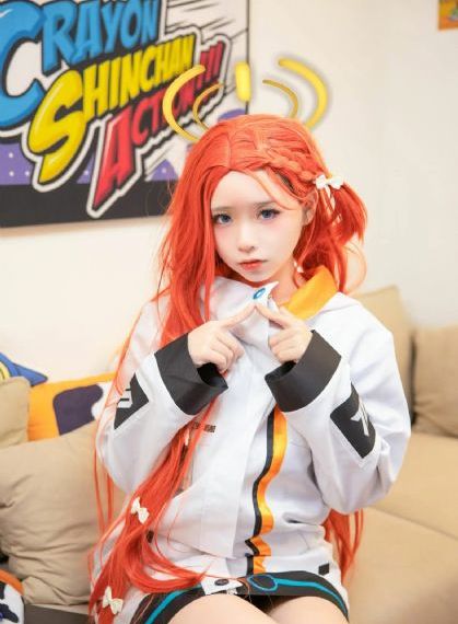 女机器人电影