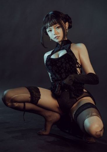 欧美网站免费观看