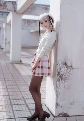 韩剧 为人民的服务在线观看