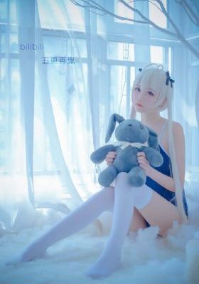 《人性男女》电影免费观看完整版