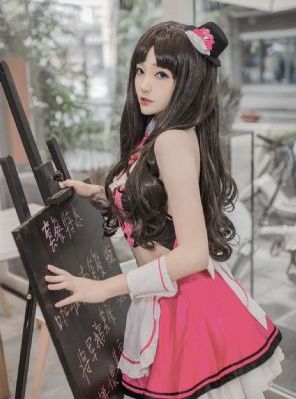 辣妹子电视剧大全在线观看