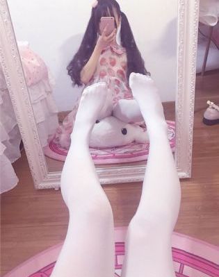17岁中国免费完整版观看直播