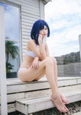 峰鸟影视