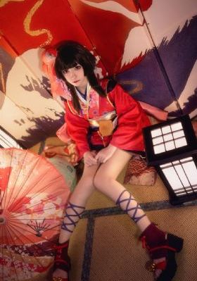 湖南卫视今日节目表