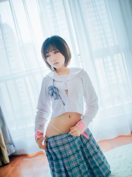 可疑的同居