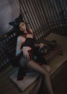 囚禁空姐电影