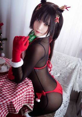gogogo高清免费观看