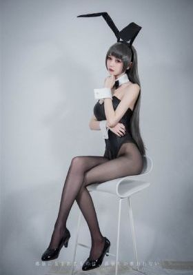 疯马秀在线观看