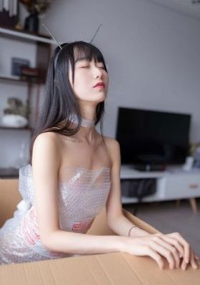邻里的人们