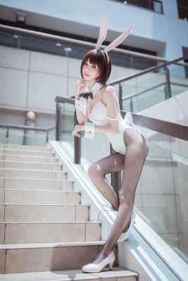 勇探实录 电视剧
