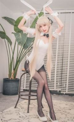 超碰520