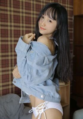 类似爱情第一季在线观看免费