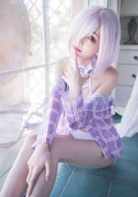 妹妹的朋友6