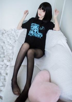 杨光的快乐生活第二部