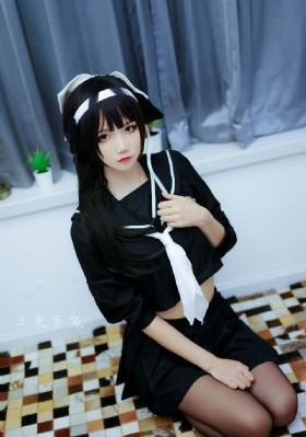 梦想改造家