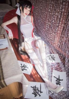 意难忘电视剧免费观看全集