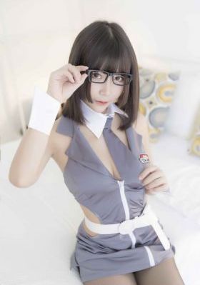 免费看国产曰批40分钟妖精