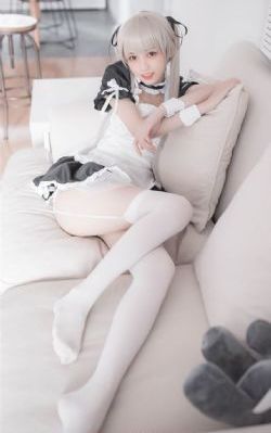 封神榜86版电视连续剧