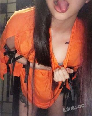 三年片在线观看免费观看大全波多