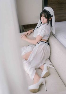 麻酥酥在线观看