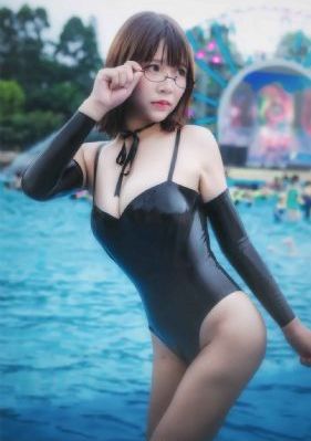 樱桃视频大全在线观看
