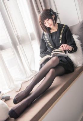 黄海电影