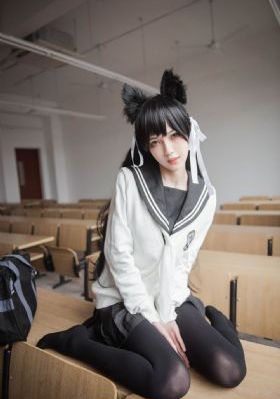高压监狱的原版法国
