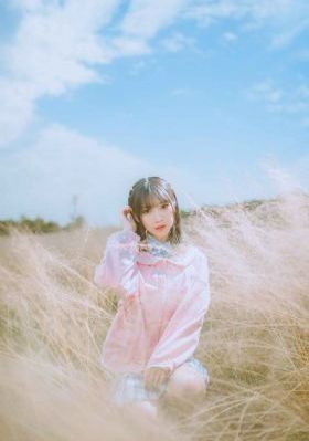 苏玥马强幸福人生