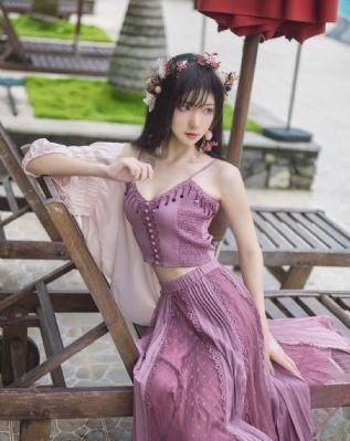 我妈妈的朋友2