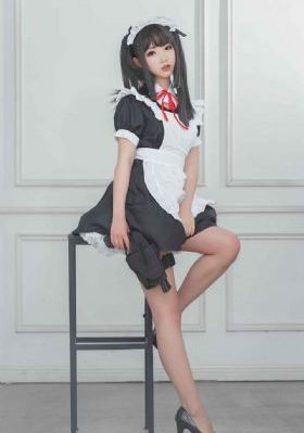 顶楼3
