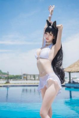 烈爱风云