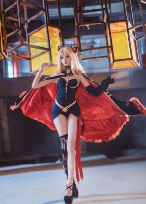 病娇王爷仵作妻