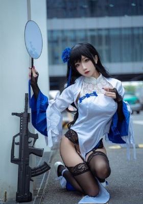 樱花tv