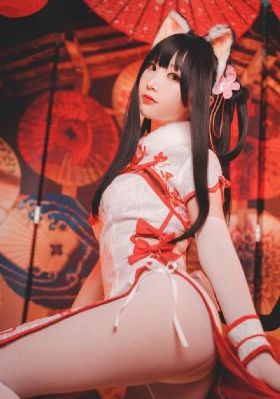 新白娘子传奇 电视剧