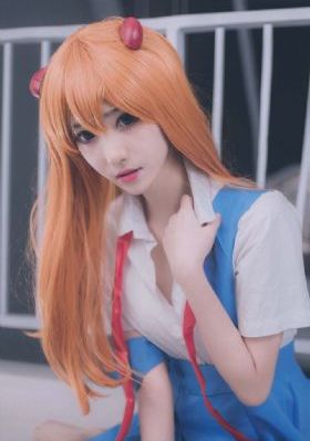广濑百合电影在线观看