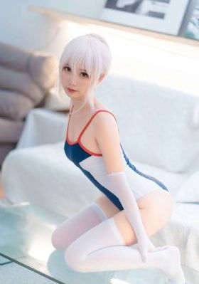 八戒 八戒电影免费观看