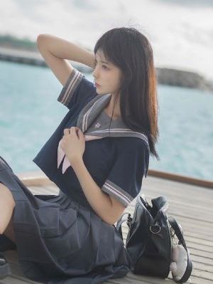 颜心记电视剧