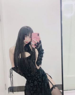 免费在线观看视频完整