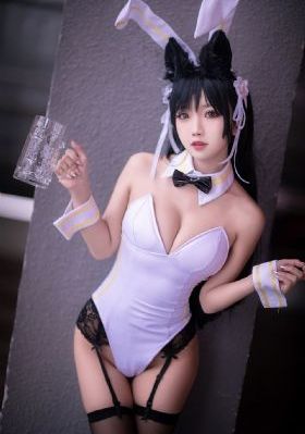 承欢乐电视剧免费32集