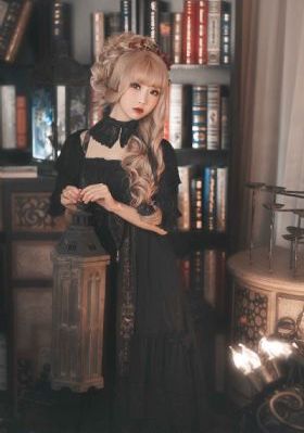 女人最痛