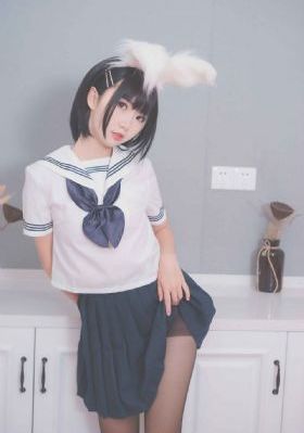 庆余年第二部40集免费看