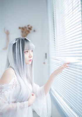 大明王朝1566在线观看免费完整版