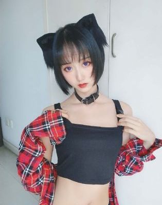 亚洲一区二区三区在线免费观看