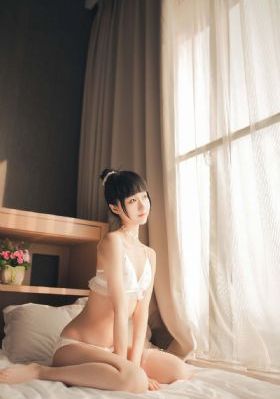 邻居的漂亮老婆