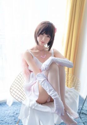 91视频大全