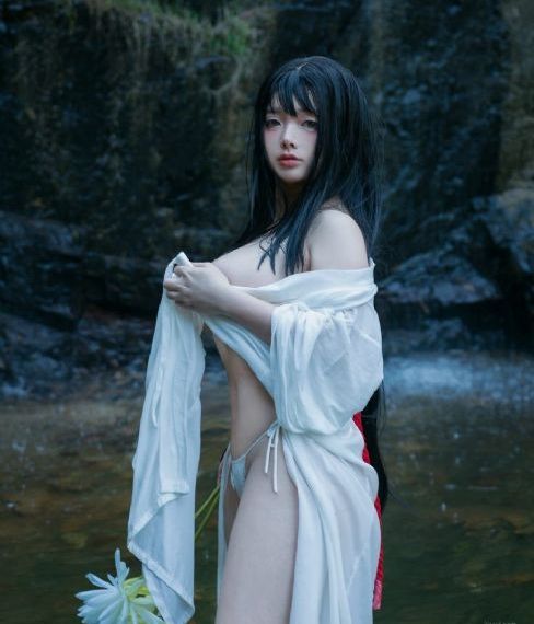 我的黑道大佬第1季免费播放
