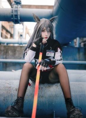 新员工韩剧