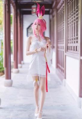 妈妈的好朋友在线观看
