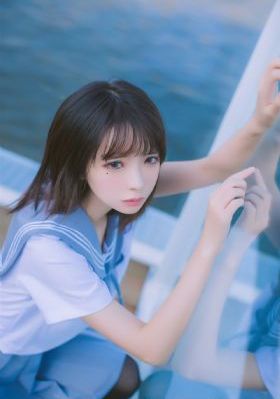 酷爸俏妈电视剧免费观看