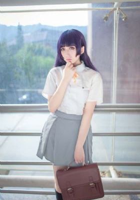全黄欲肉王爷h王妃